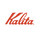 カリタ／Kalita Co.,Ltd.