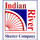 Indian River Shutter Company Inc
