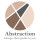 Abstraction Design Studio