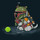 brian_lichtman85