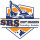 S R S ENTERPRISES LLC