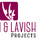 LAVISH Projects