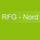 RFG – Nord UG (haftungsbeschränkt)