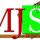 MJS Virtual Assistance, LLC
