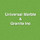 Universal Marble & Granite Inc