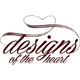 Designs Of The Heart