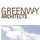 Greenway Architects (SA) P/L