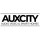 AuxCity Techology Services