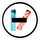 ajla_salkic