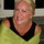 jamie_mosedale