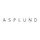 ASPLUND Co., Ltd.