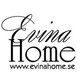 Evina Home - Homestyling i Sundsvall