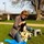 kate_edwards9138