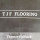 TJF Flooring