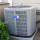 Shadow Hills Heating and Air Conditioning