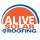 ALIVE Solar & Roofing