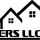 JTR Builders LLC