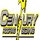 Century Roofing and Siding Ltd.