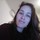 mahala_hughes