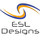 ESL Designs