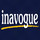 Inavogue Kitchens & Cabinets