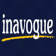 Inavogue Kitchens & Cabinets