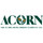 The Acorn Development Corpo