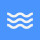 Smart Swim Pool Construction
