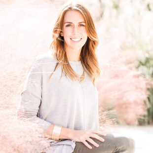 MEGAN VUKICH DESIGNS - Project Photos & Reviews - American Fork, UT US ...