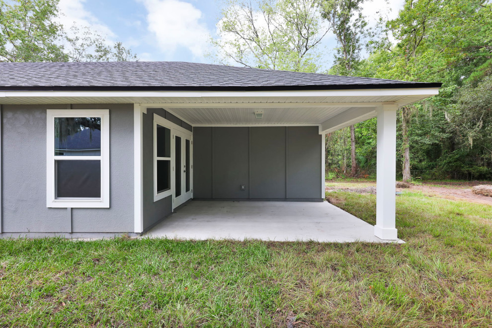 13204 Yellowbluff