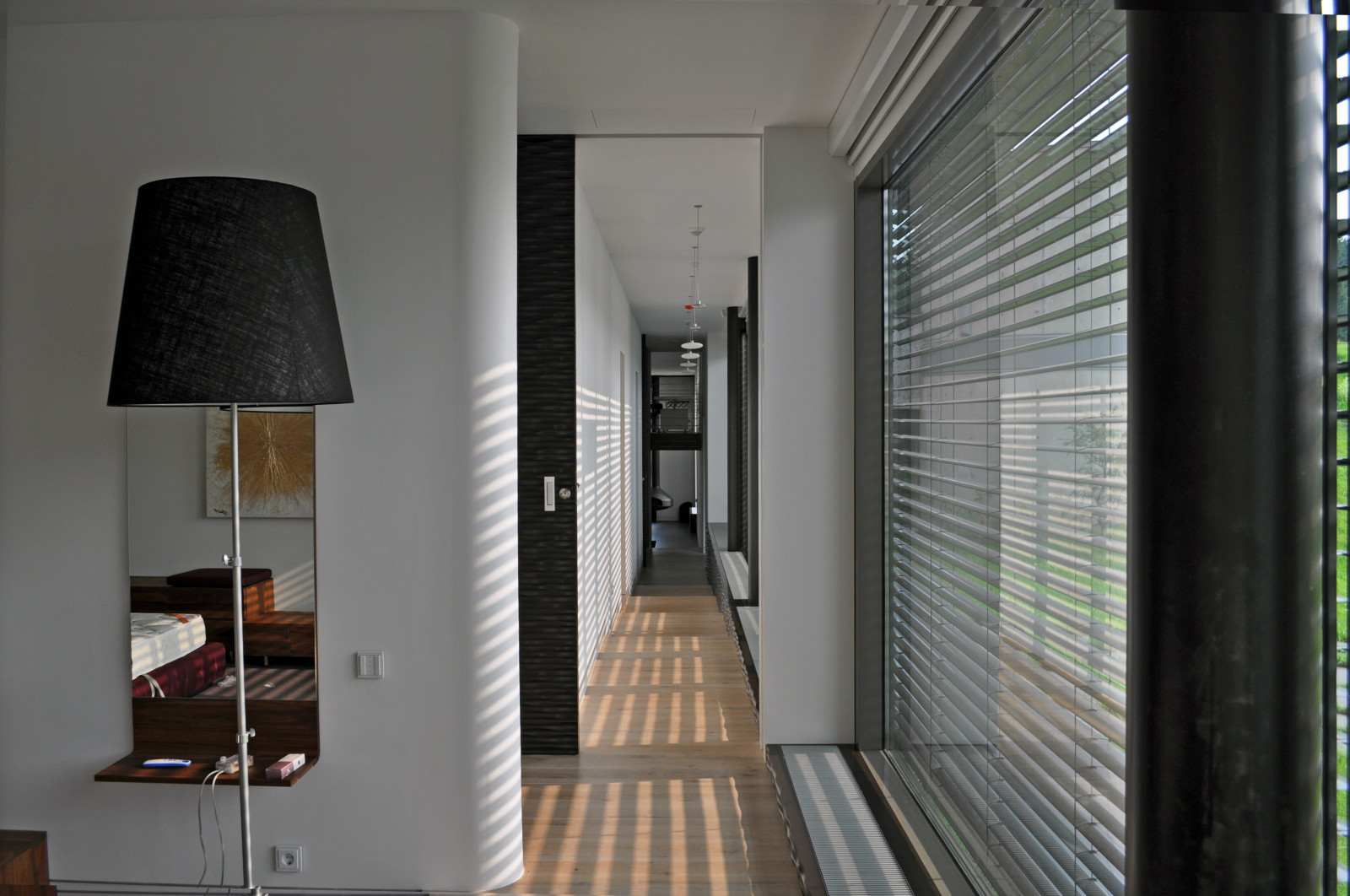 Резиденции Бенилюкс