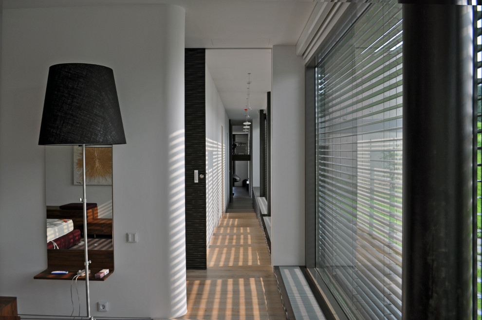 Резиденции Бенилюкс