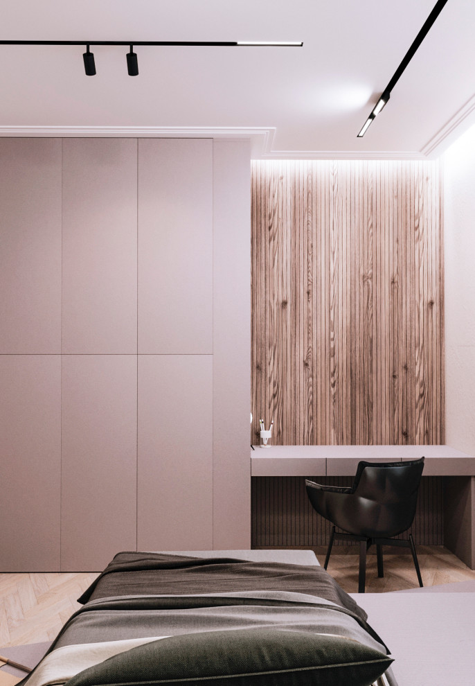 Жк Царская площадь