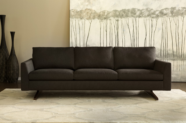 Sofas midcentury-living-room