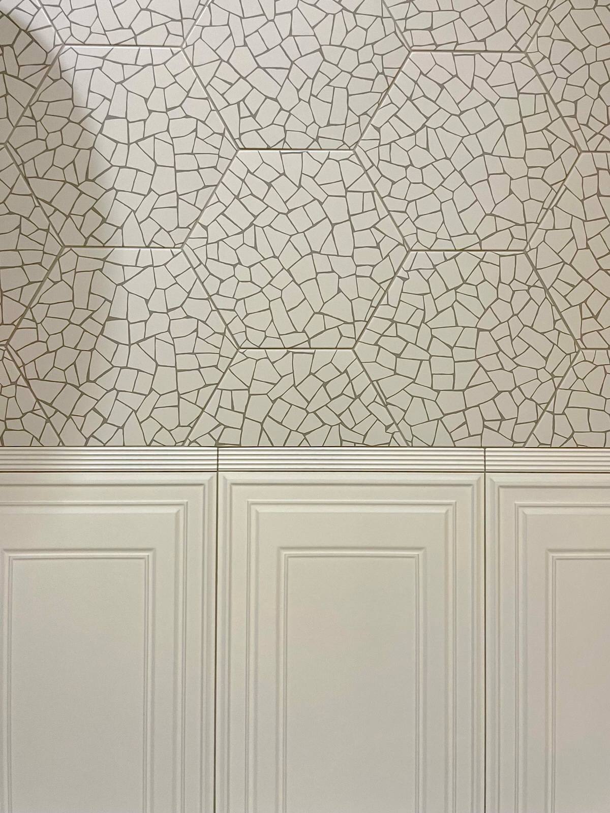 Дом Лидваля.