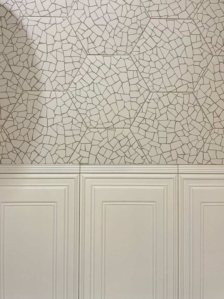 Дом Лидваля.