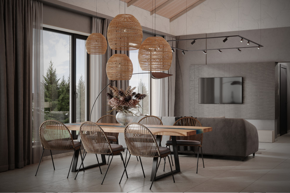 Суходол Баня 100 кв. м