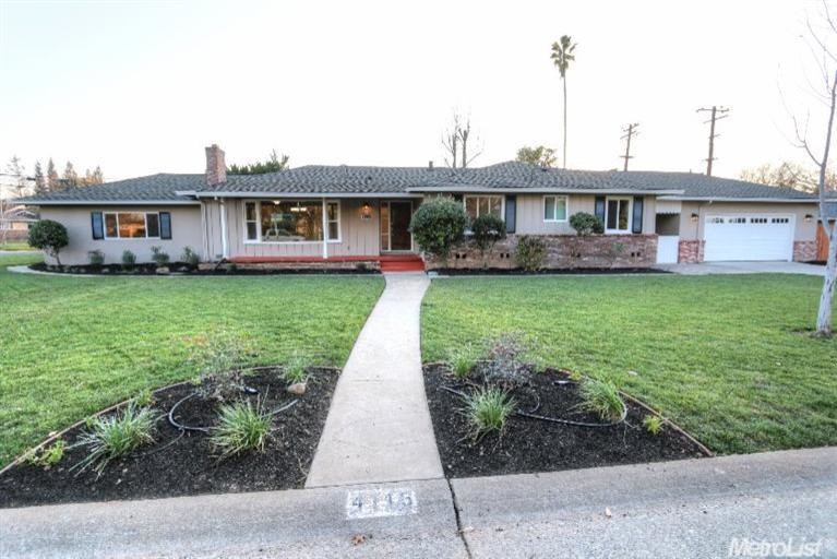Sacramento Contractor flip
