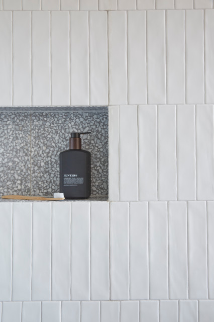 Boydie contemporary