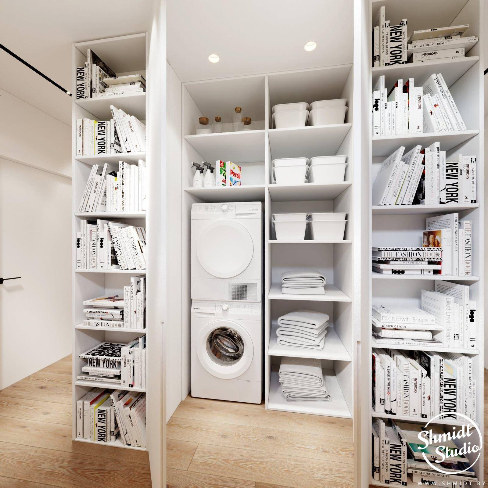 Проект "Солнечный" | Минск