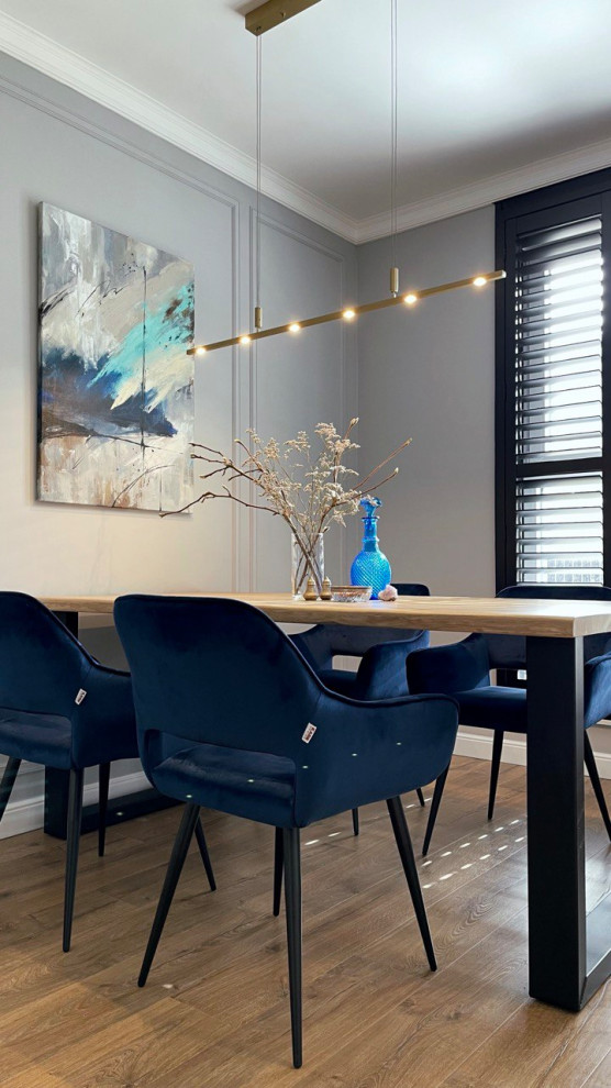 Картины в интерьер