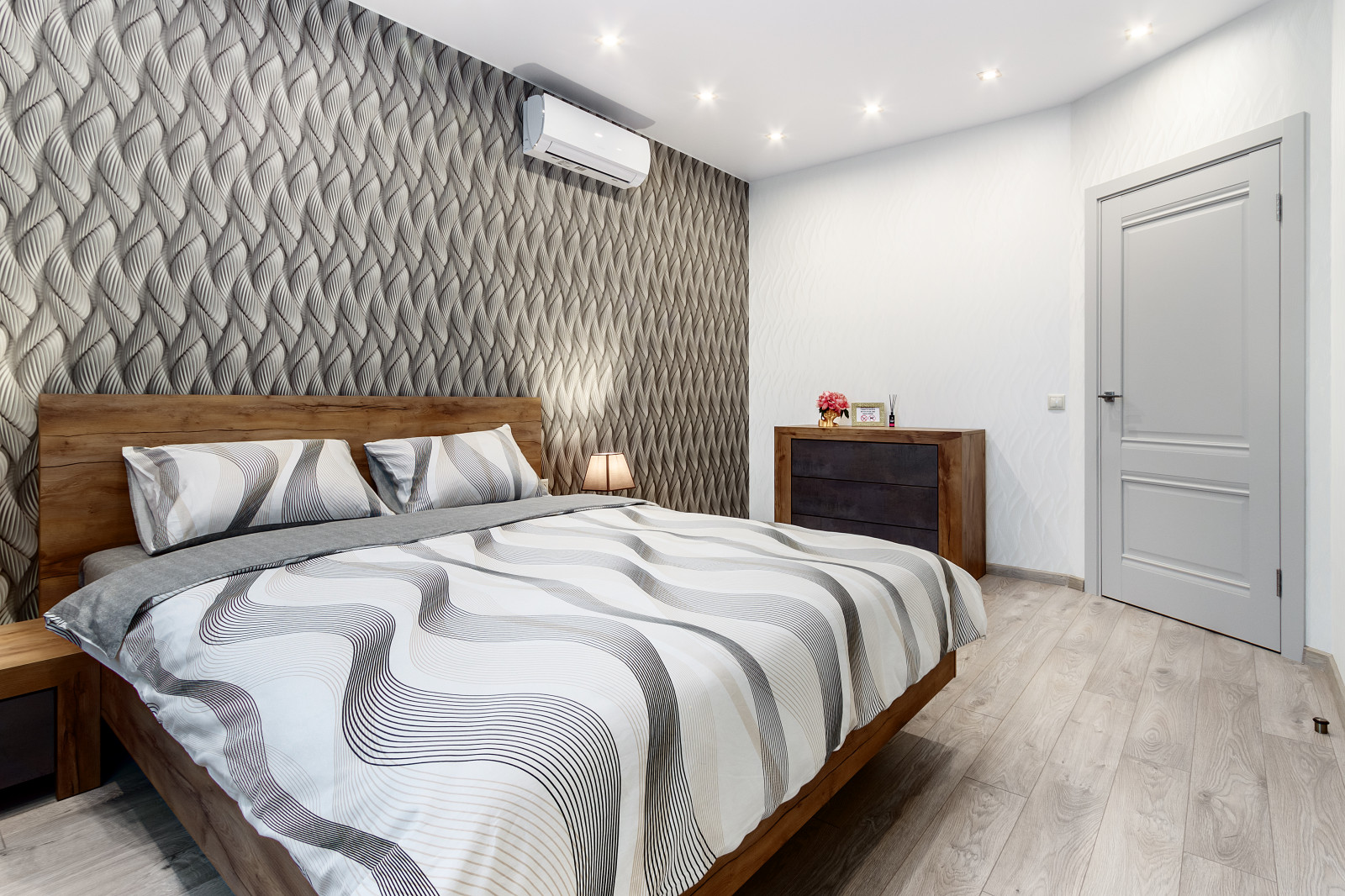 Фотосъёмка квартир для посуточной аренды