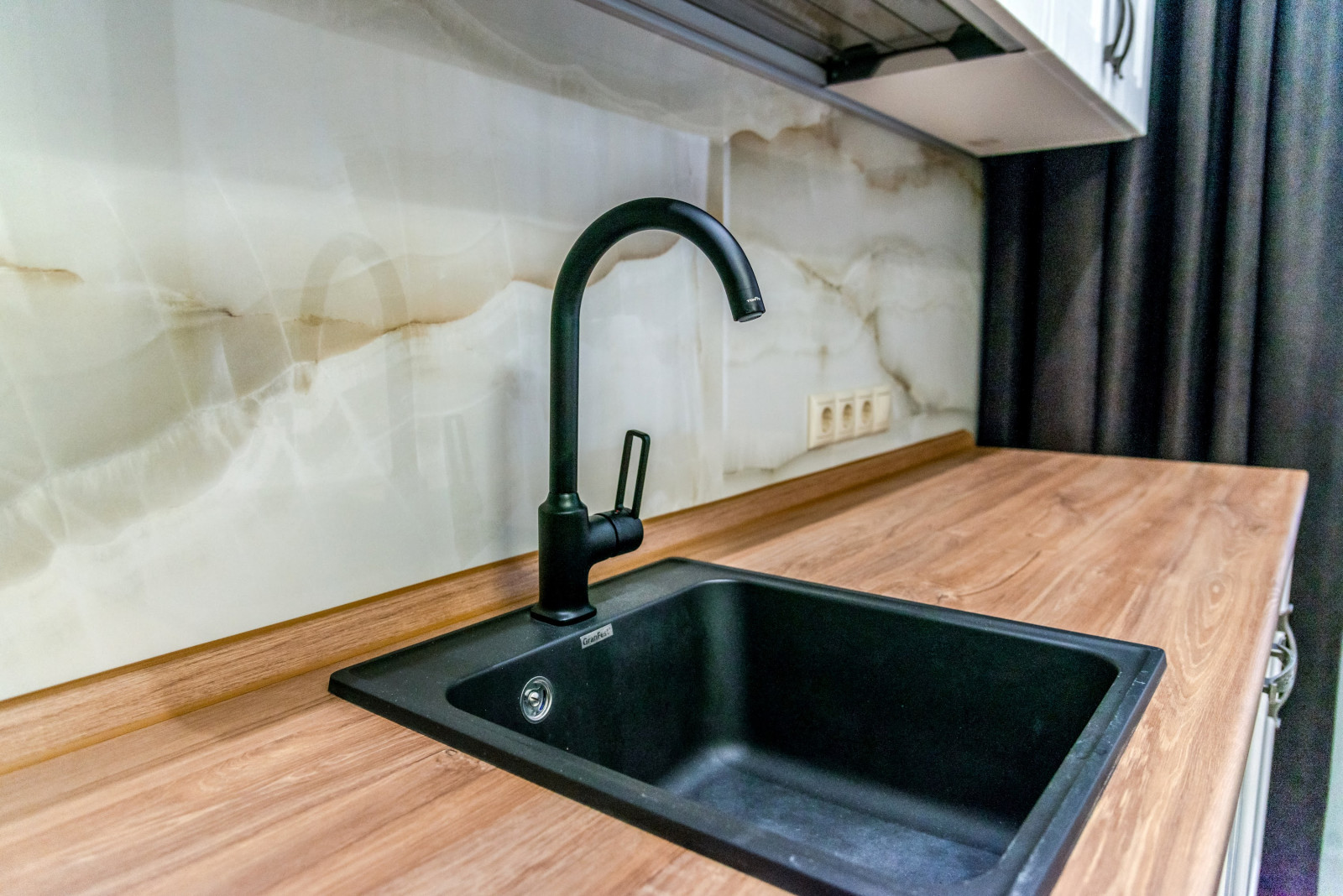 2х ком квартира