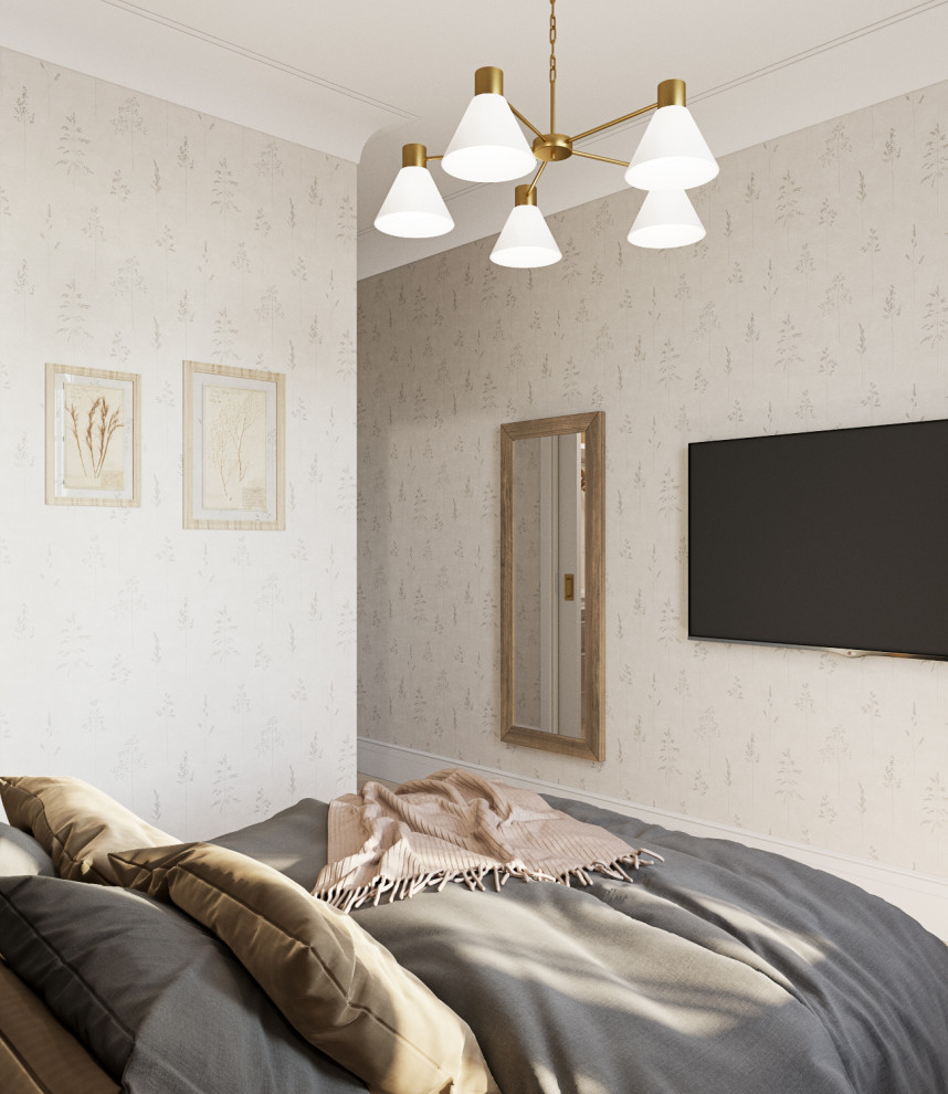 2 Советская