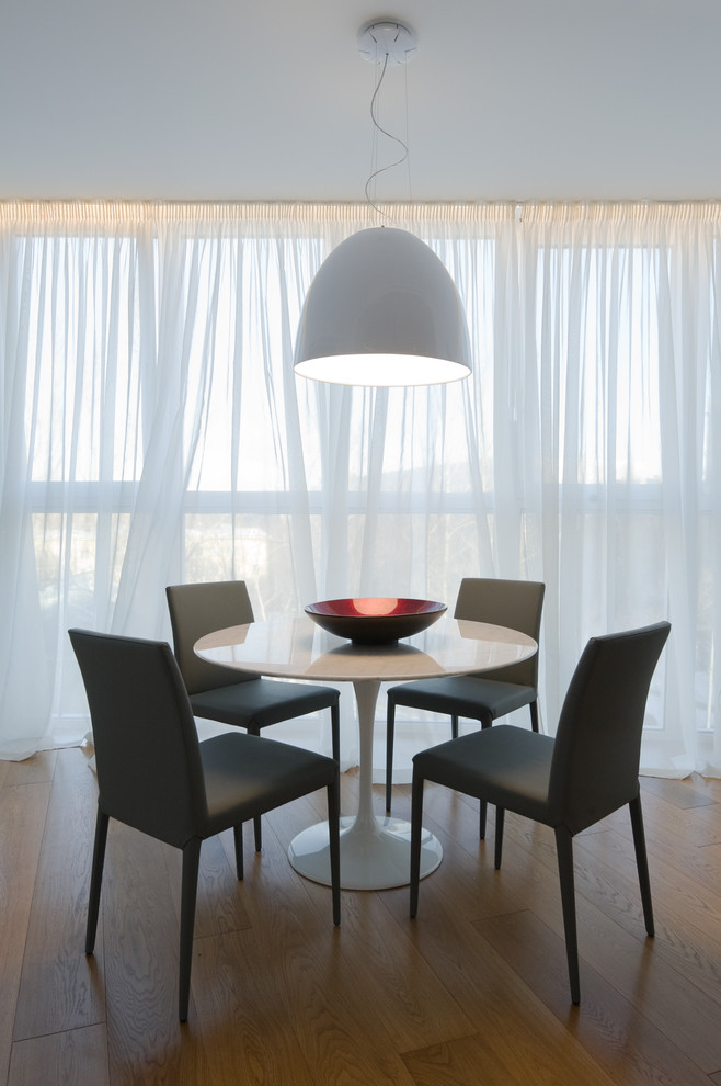 ИНТЕРЬЕРЫ КВАРТИРЫ НА ПРОСПЕКТЕ ВЕРНАДСКОГО