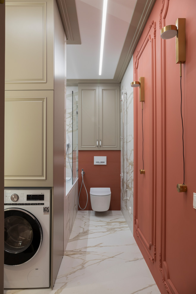 Квартира в Ярославле