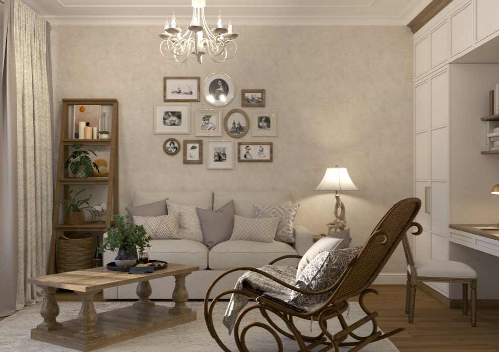 c.Бессергеневская Ростовская область