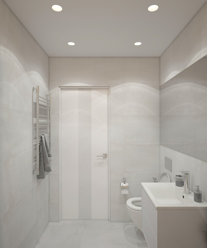 Апартаменты в Сочи