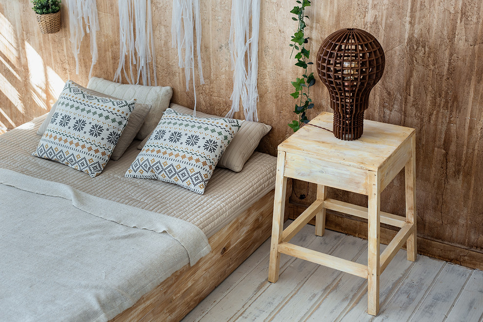 Наша продукция в интерьере