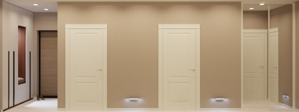 ЖК "Расцветай"